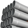 20-63mm pvc-u pipe for water supply
